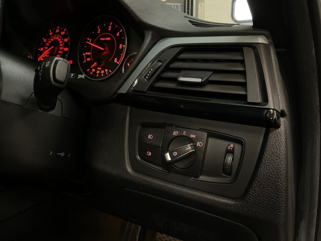 Used BMW 3 Series 2013 for sale - 76520481: Photo 50