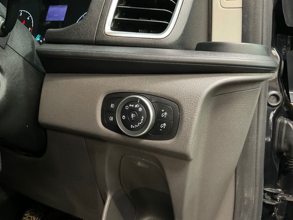 Used Ford Transit Custom 2021 for sale - 77880257: Photo 44