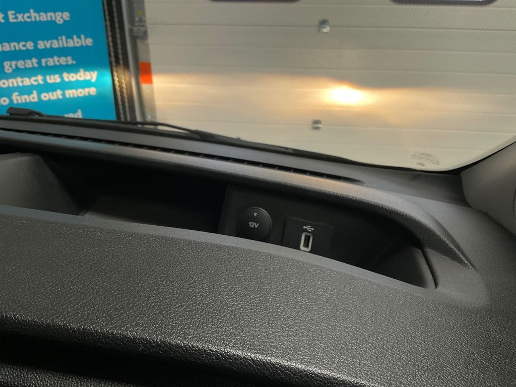 Used Ford Transit Custom 2021 for sale - 77880257: Photo 48