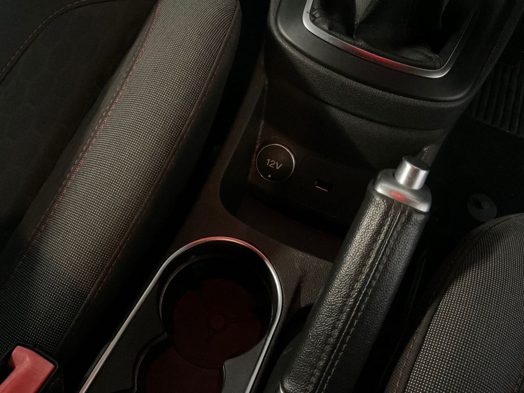 Used Ford Fiesta 2016 for sale - 77368997: Photo 45