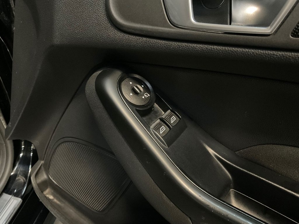 Used Ford Fiesta 2016 for sale - 77368997: Photo 47