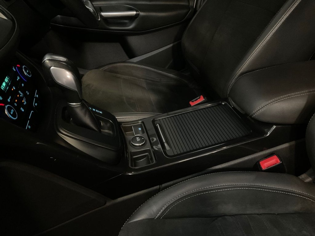 Used Ford Kuga 2017 for sale - 76632291: Photo 27