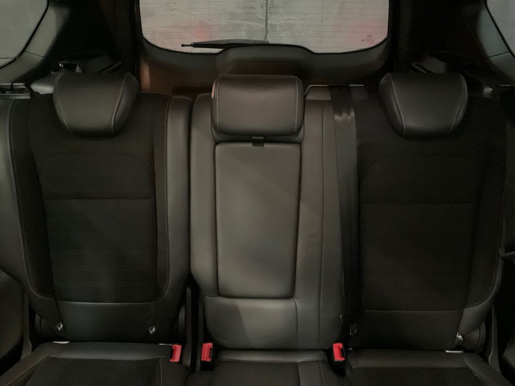 Used Ford Kuga 2017 for sale - 76632291: Photo 43