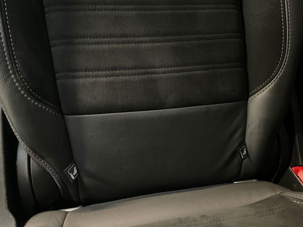 Used Ford Kuga 2017 for sale - 76632291: Photo 44