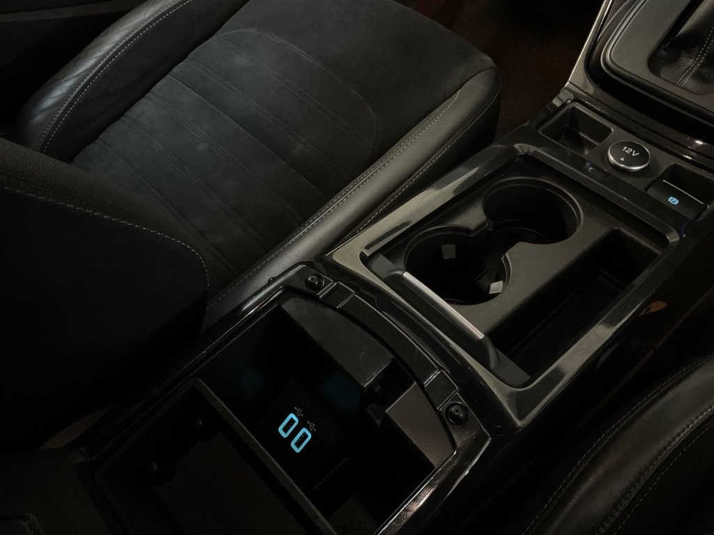 Used Ford Kuga 2017 for sale - 76632291: Photo 45