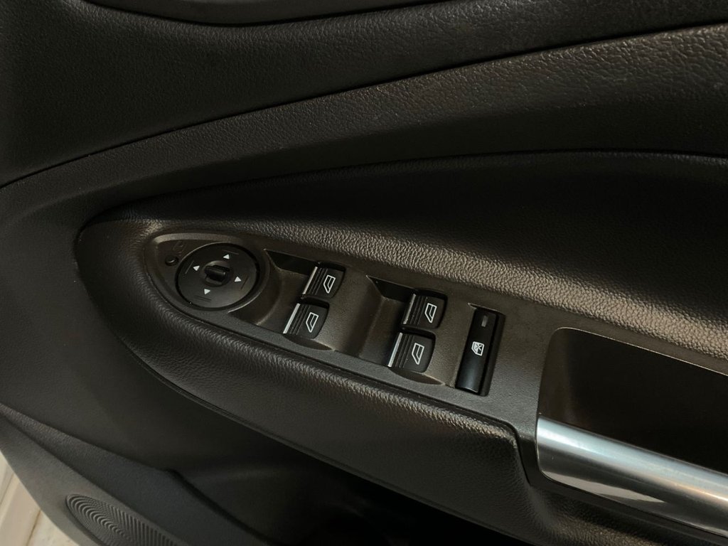 Used Ford Kuga 2017 for sale - 76632291: Photo 47