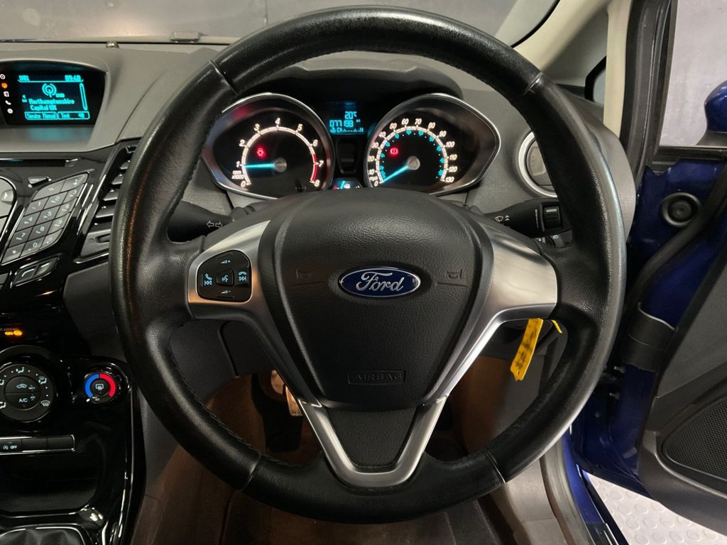 Vehicle 31