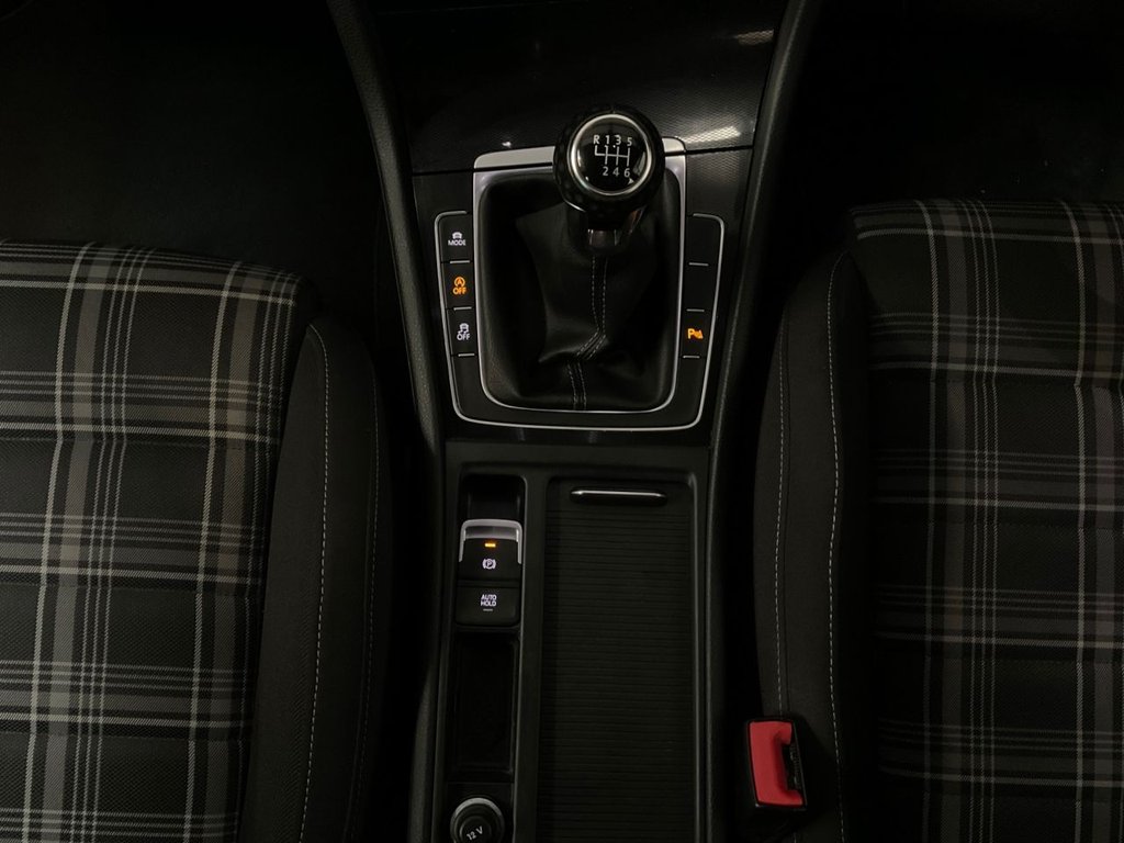 Used Volkswagen Golf 2014 for sale - 76469804: Photo 34