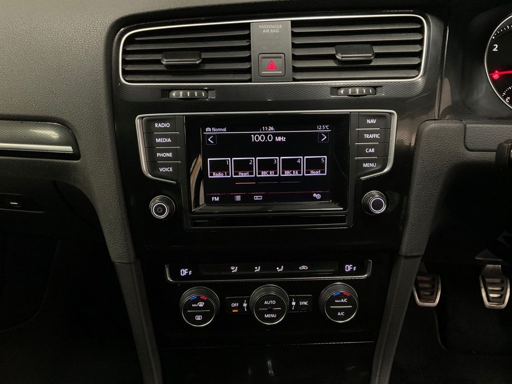 Used Volkswagen Golf 2014 for sale - 76469804: Photo 36