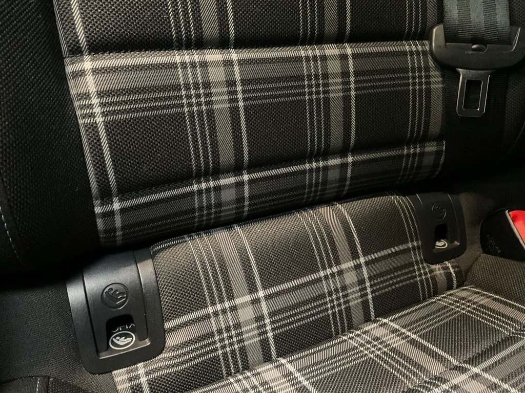 Used Volkswagen Golf 2014 for sale - 76469804: Photo 47