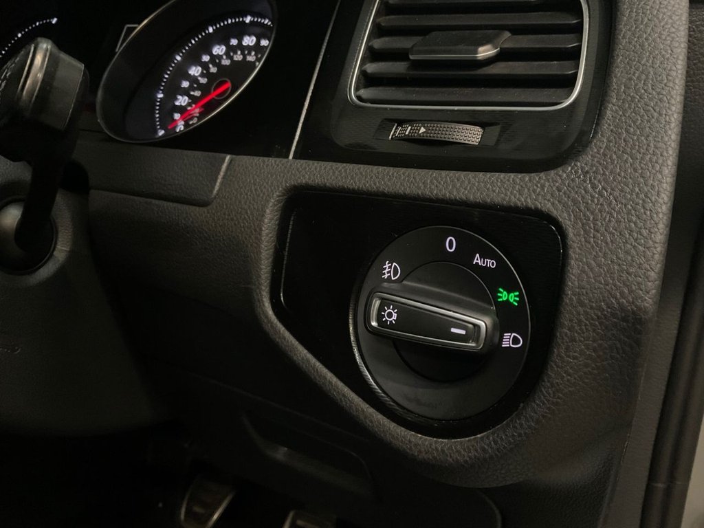 Used Volkswagen Golf 2016 for sale - 77507717: Photo 45