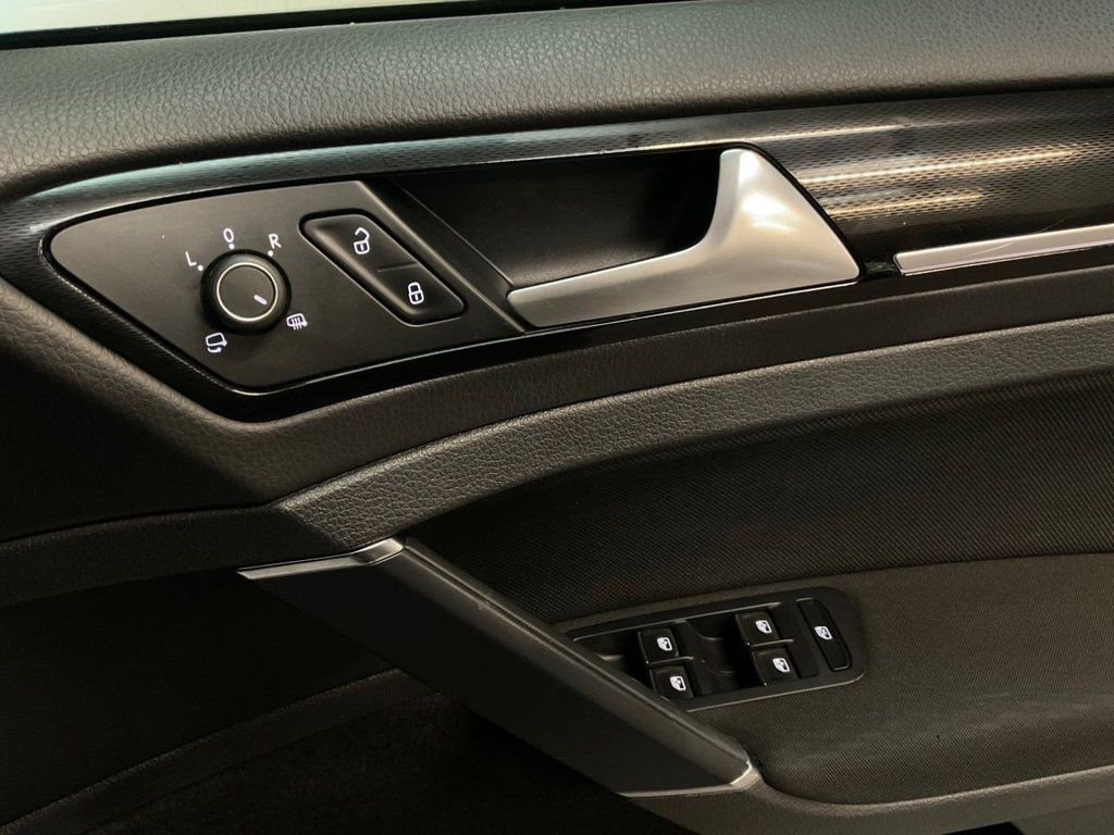 Used Volkswagen Golf 2016 for sale - 77507717: Photo 49