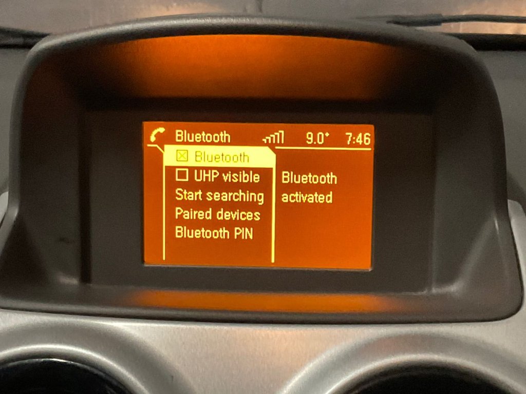 Used Vauxhall Corsa 2011 for sale - 77065123: Photo 23