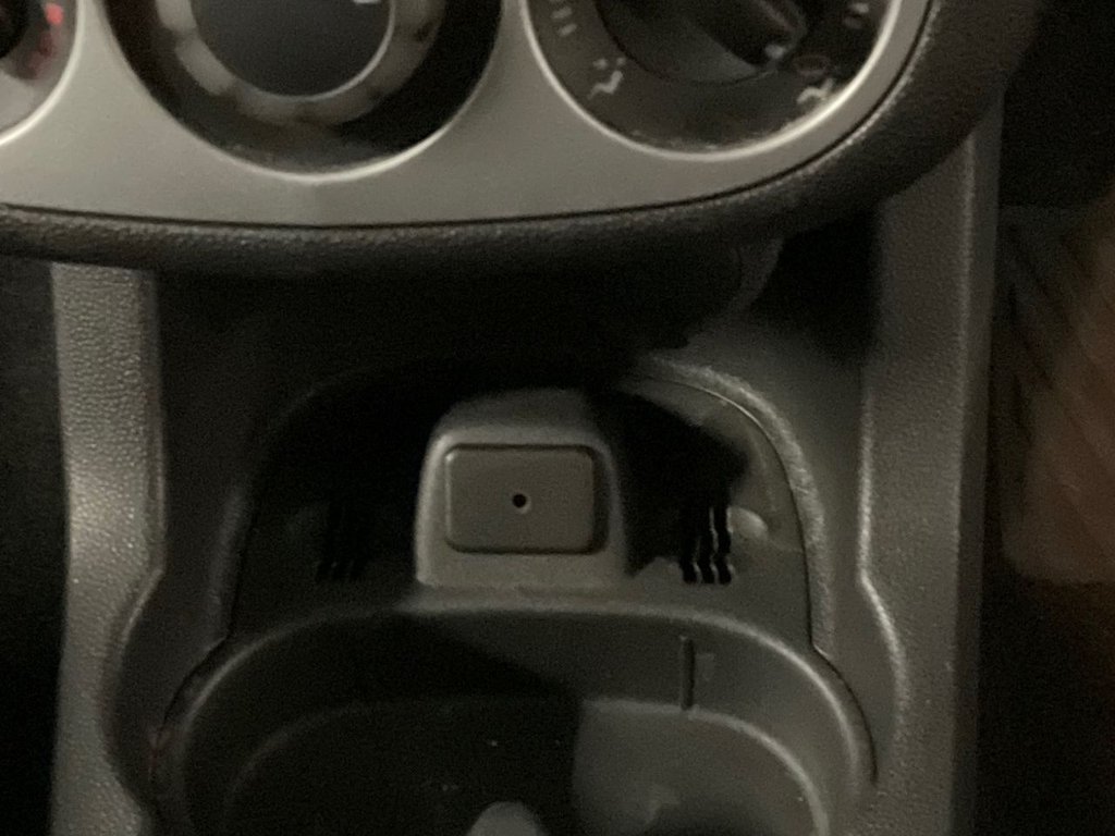 Used Vauxhall Corsa 2011 for sale - 77065123: Photo 25