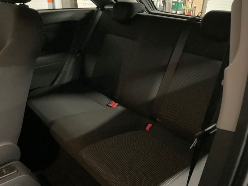 Used Vauxhall Corsa 2011 for sale - 77065123: Photo 28