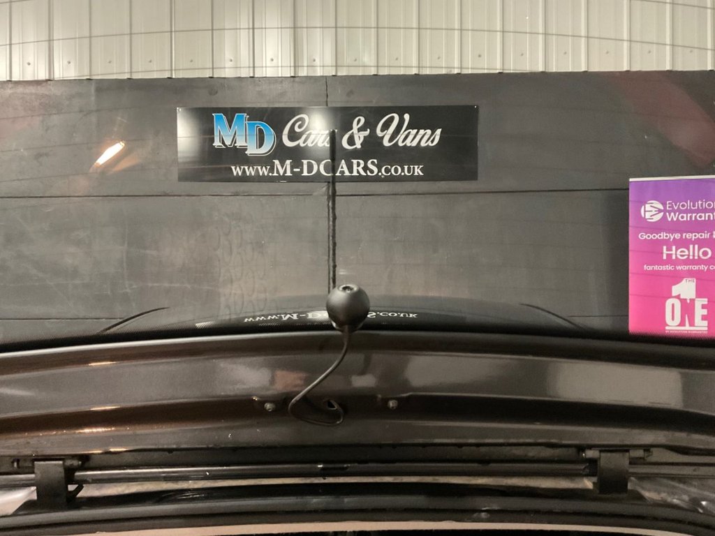 Used Vauxhall Corsa 2011 for sale - 77065123: Photo 33