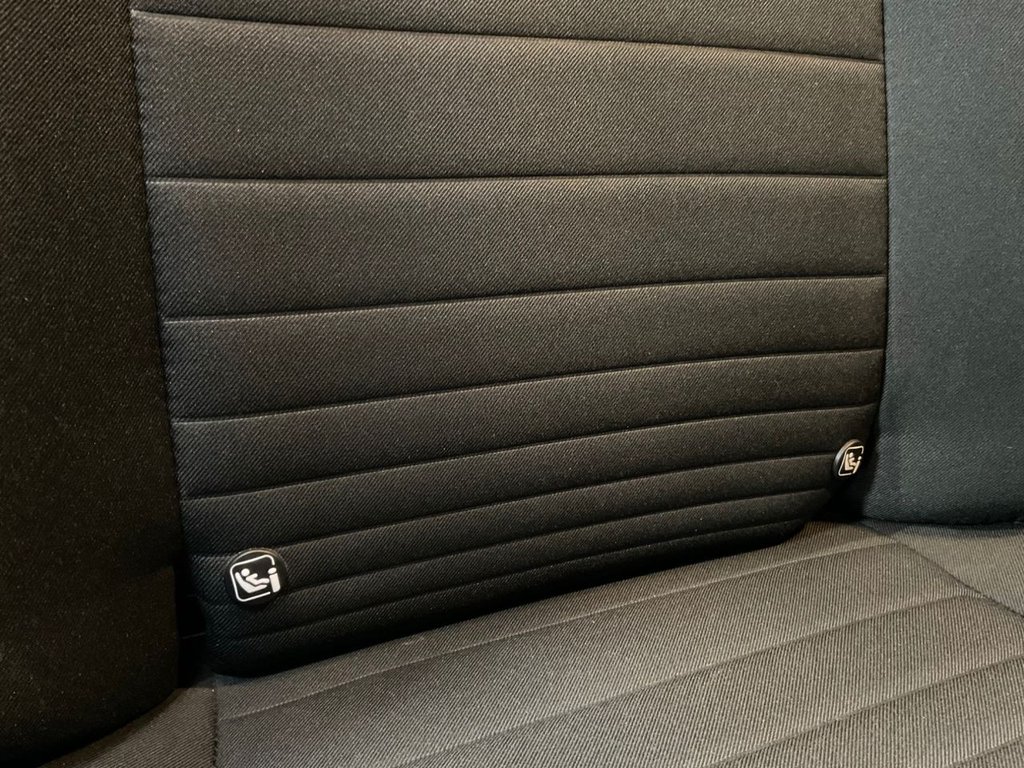 Used Ford Transit Custom 2022 for sale - 76642150: Photo 43