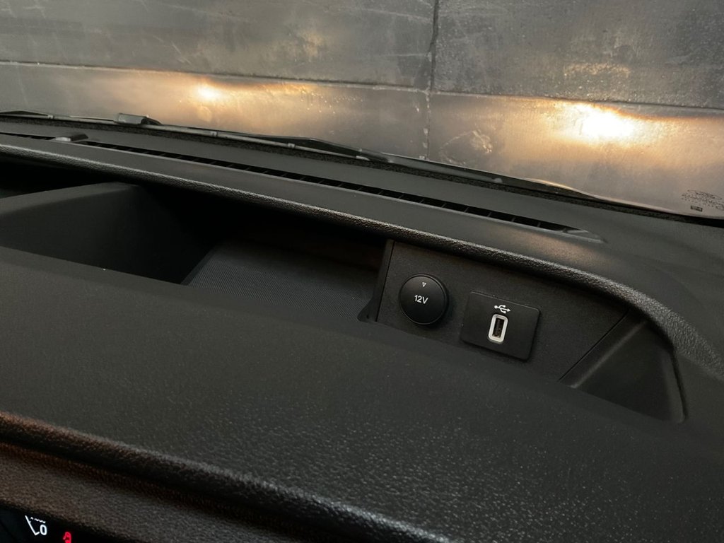 Used Ford Transit Custom 2022 for sale - 76642150: Photo 50