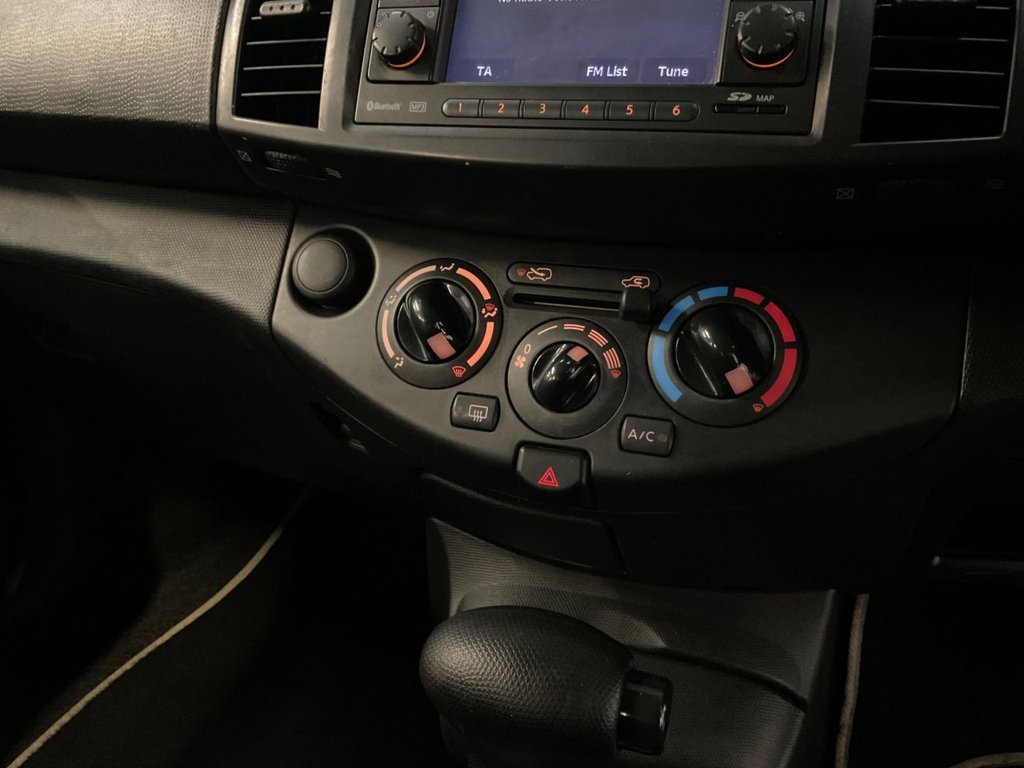 Used Nissan Micra 2009 for sale - 77188114: Photo 31