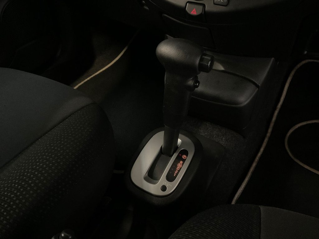 Used Nissan Micra 2009 for sale - 77188114: Photo 34