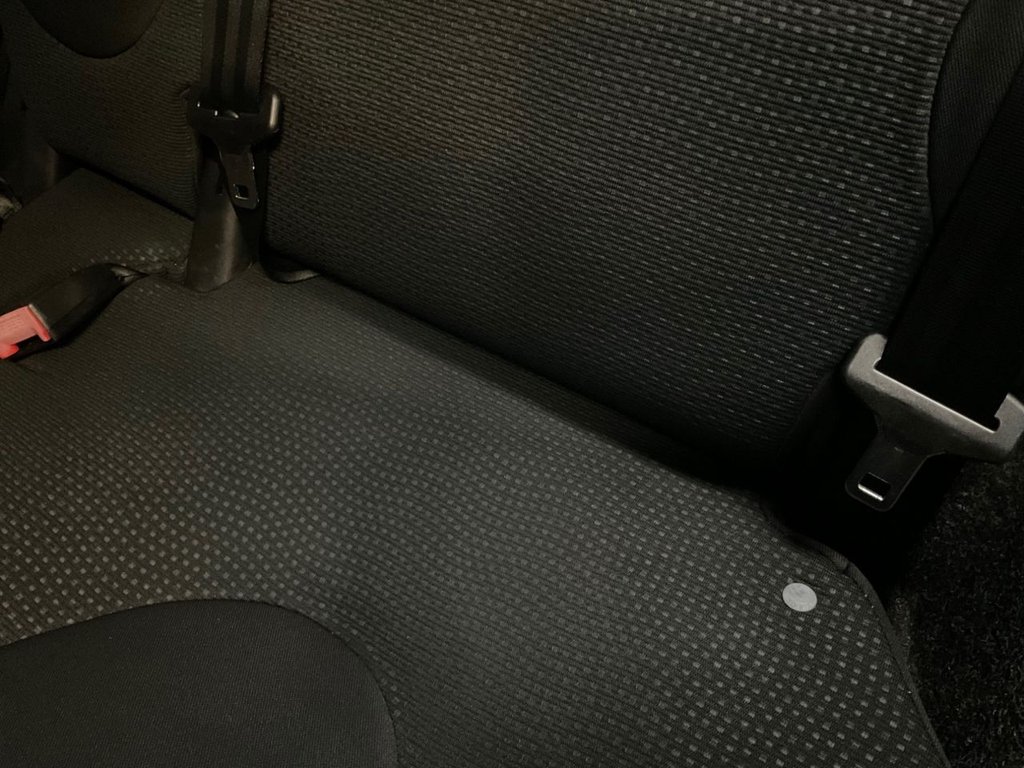 Used Nissan Micra 2009 for sale - 77188114: Photo 41