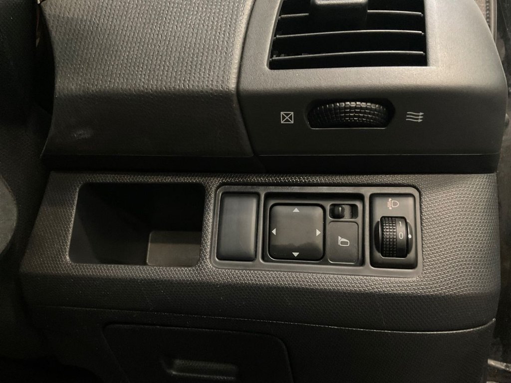 Used Nissan Micra 2009 for sale - 77188114: Photo 42