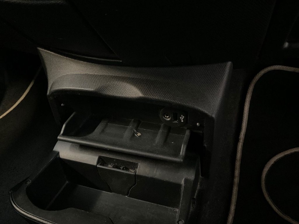 Used Nissan Micra 2009 for sale - 77188114: Photo 43