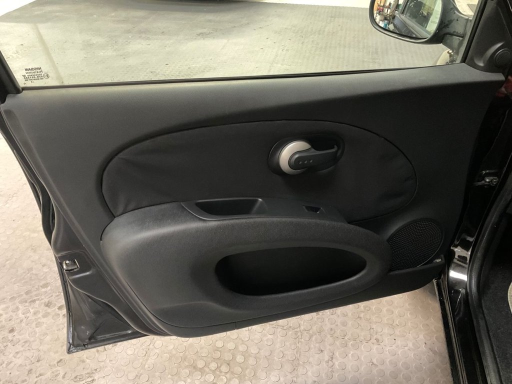 Used Nissan Micra 2009 for sale - 77188114: Photo 46