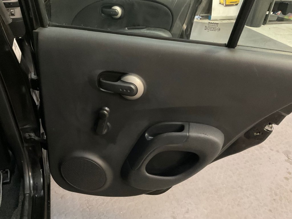 Used Nissan Micra 2009 for sale - 77188114: Photo 47