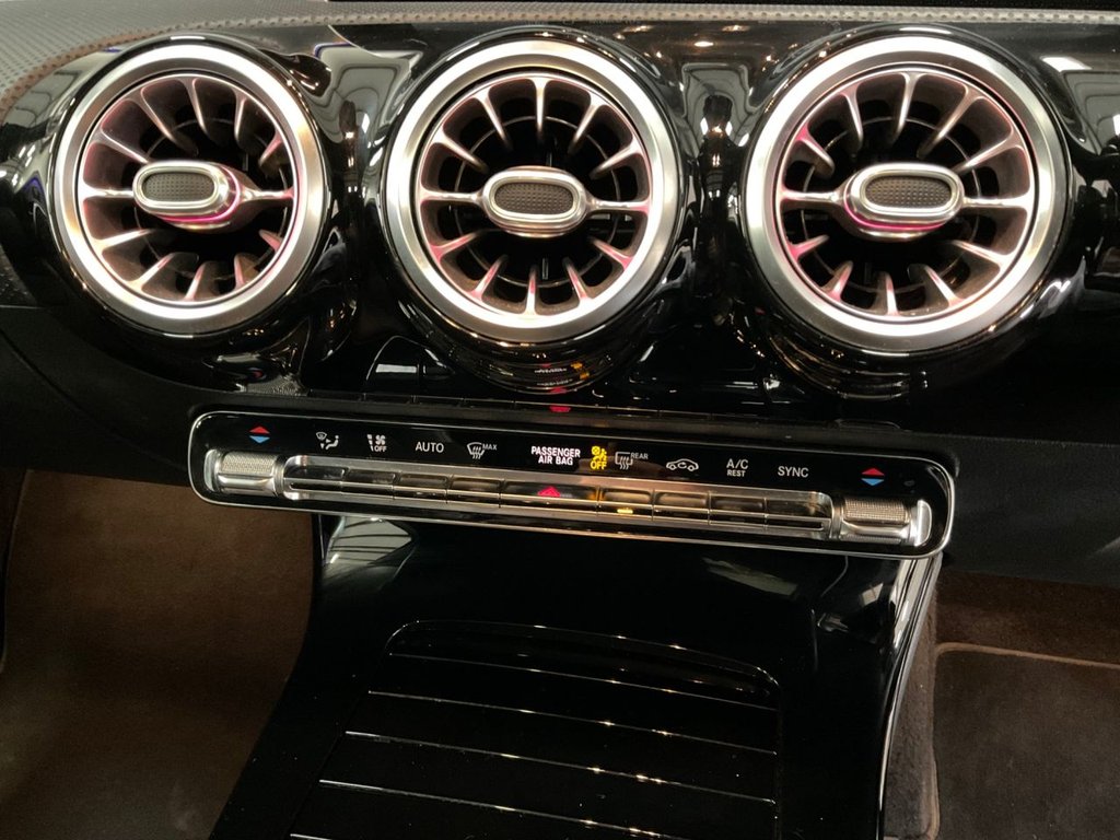 Used Mercedes-Benz A-Class 2019 for sale - 77821482: Photo 32