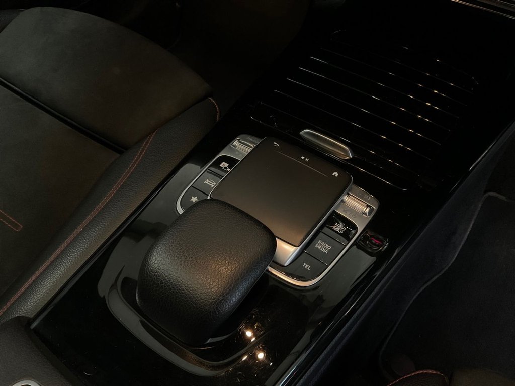 Used Mercedes-Benz A-Class 2019 for sale - 77821482: Photo 33