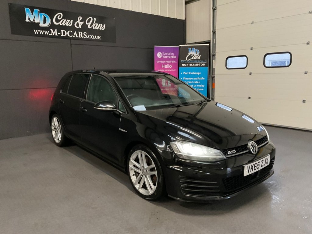 Used Volkswagen Golf 2015 for sale - 76768132: Photo 11
