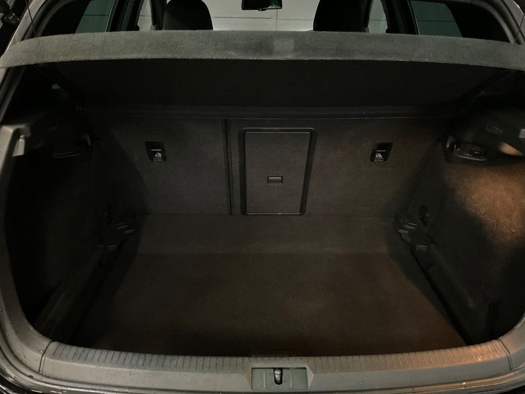 Used Volkswagen Golf 2015 for sale - 76768132: Photo 46