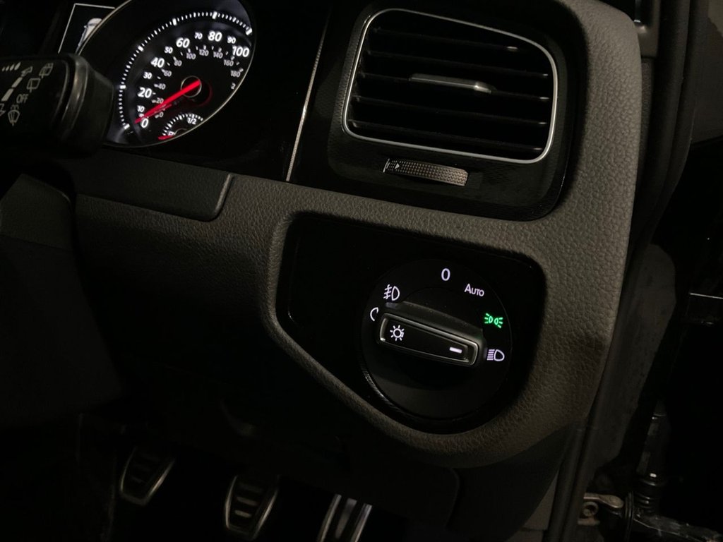 Used Volkswagen Golf 2015 for sale - 76768132: Photo 47