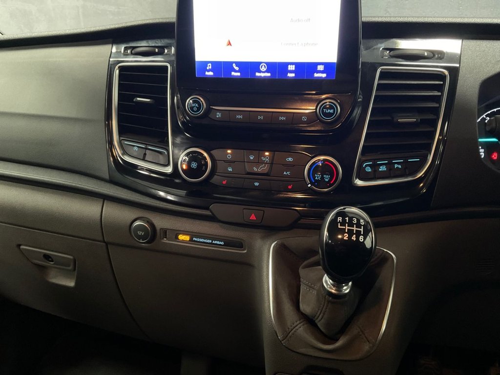 Vehicle 34