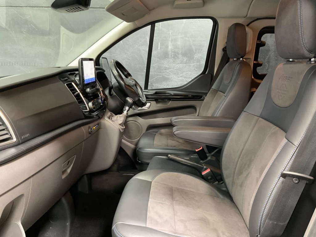 Vehicle 36
