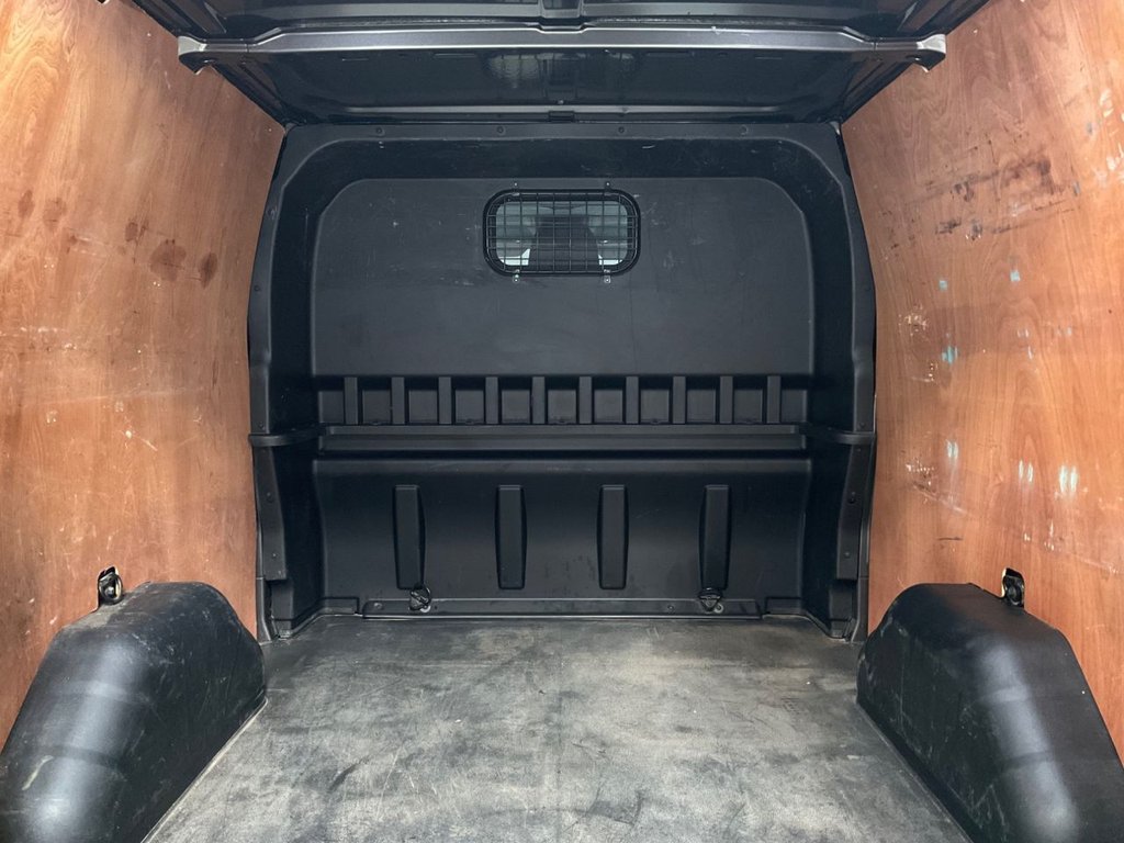 Vehicle 41
