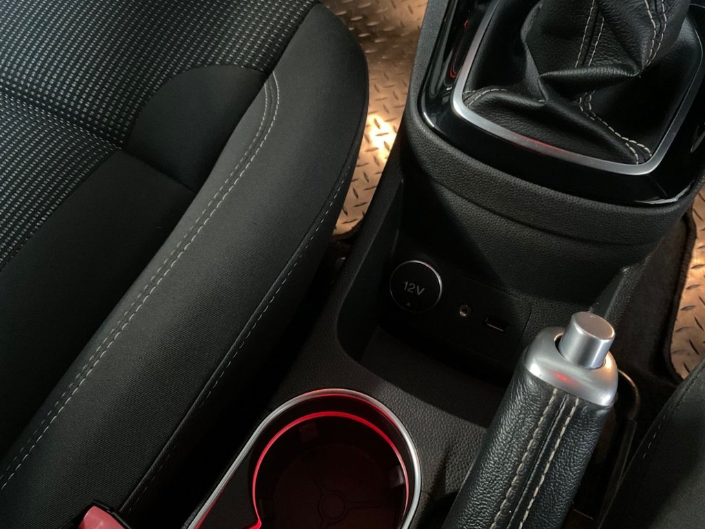 Used Ford Fiesta 2016 for sale - 78068386: Photo 21