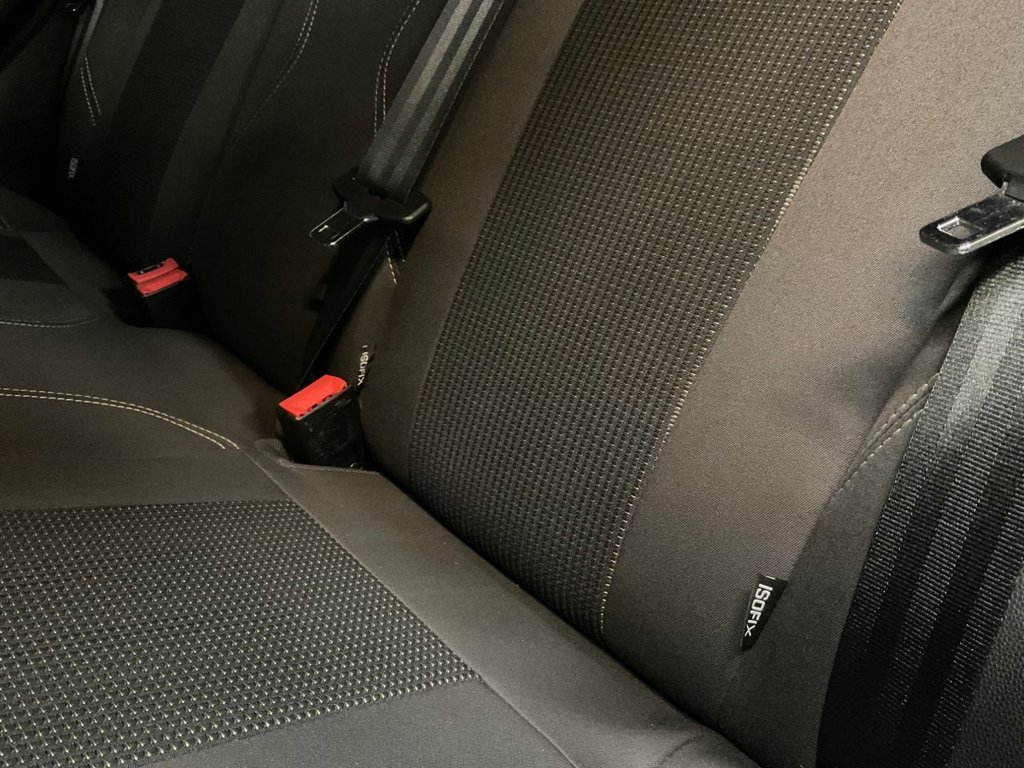 Used Ford Fiesta 2016 for sale - 78068386: Photo 28