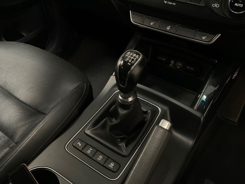 Vehicle 45