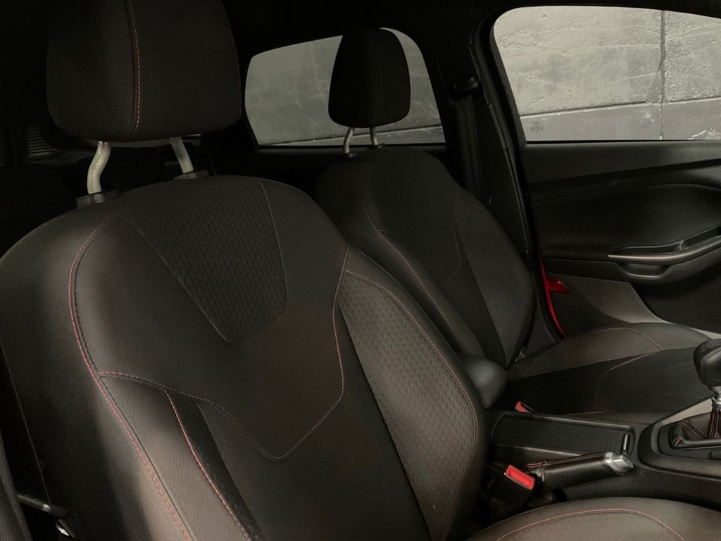 Used Ford Focus 2016 for sale - 76535739: Photo 36