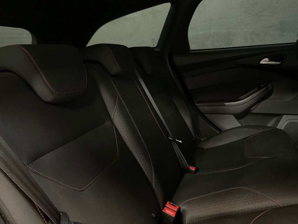 Used Ford Focus 2016 for sale - 76535739: Photo 40