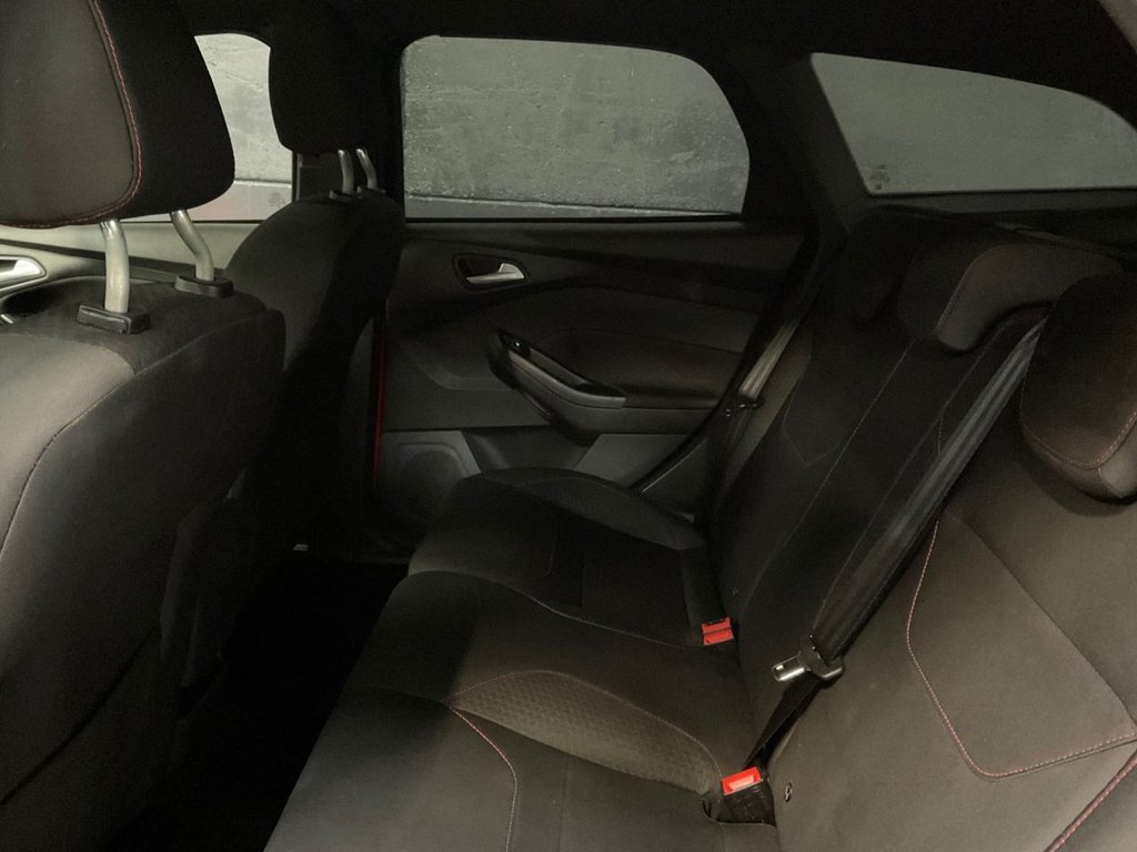 Used Ford Focus 2016 for sale - 76535739: Photo 41