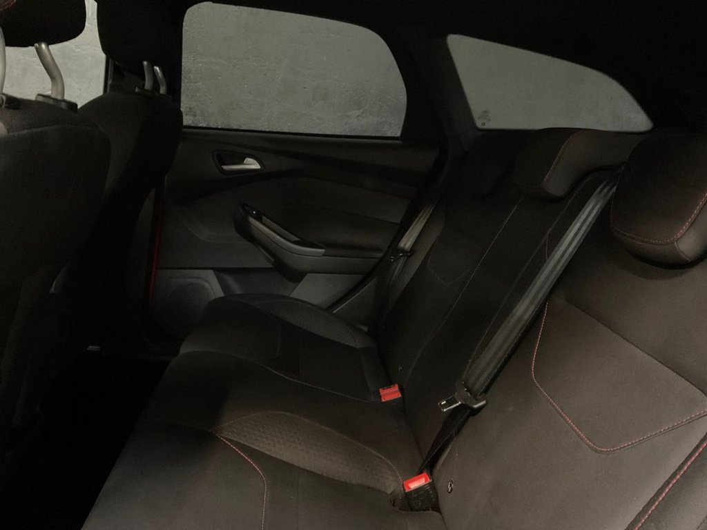 Used Ford Focus 2016 for sale - 76535739: Photo 42