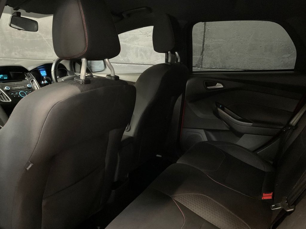 Used Ford Focus 2016 for sale - 76535739: Photo 43