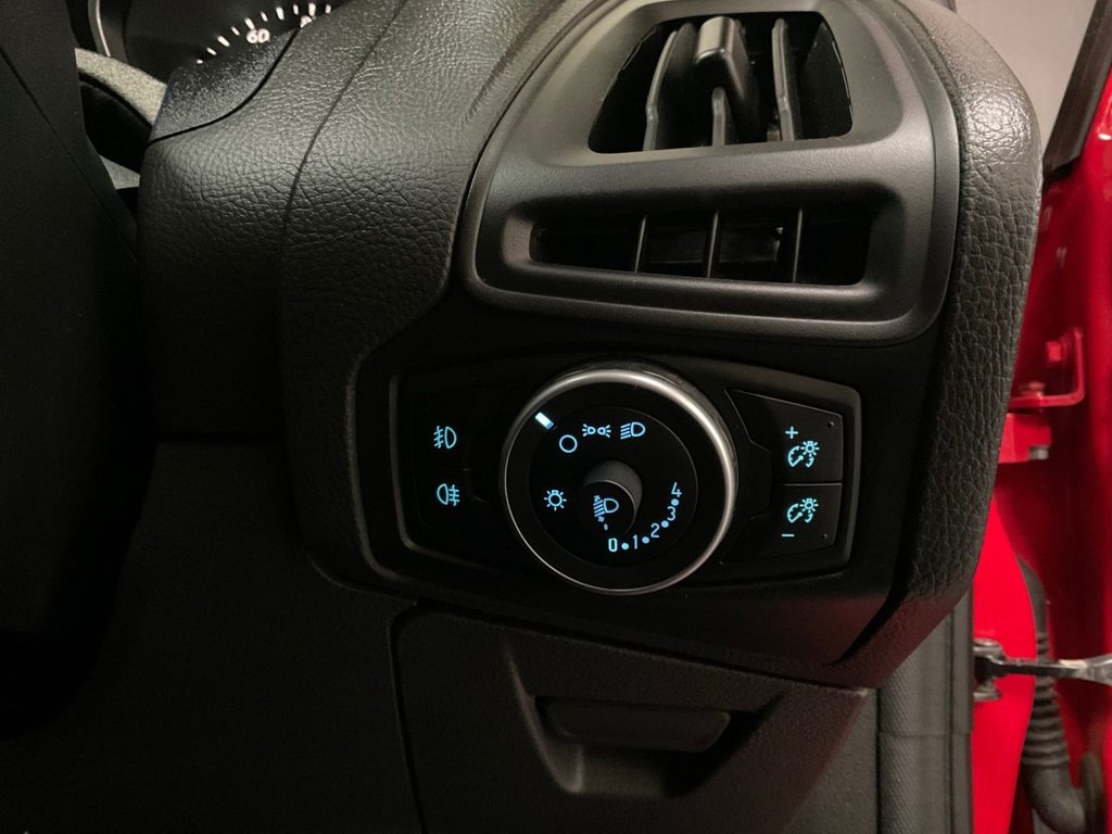 Used Ford Focus 2016 for sale - 76535739: Photo 47