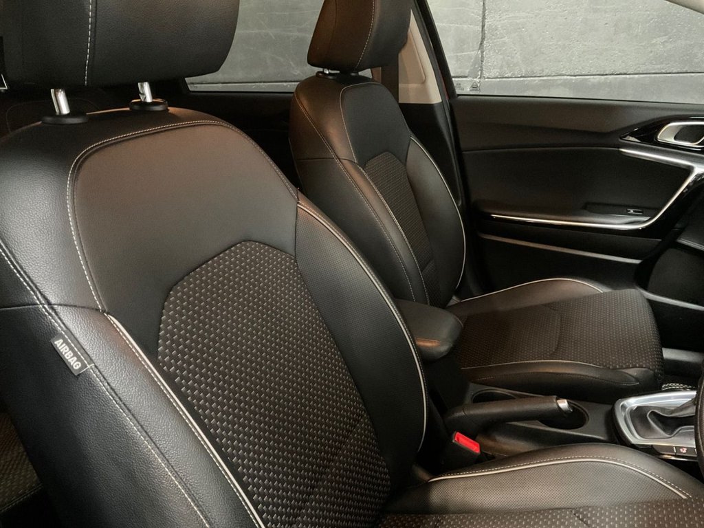 Used Kia Ceed 2019 for sale - 77594393: Photo 26