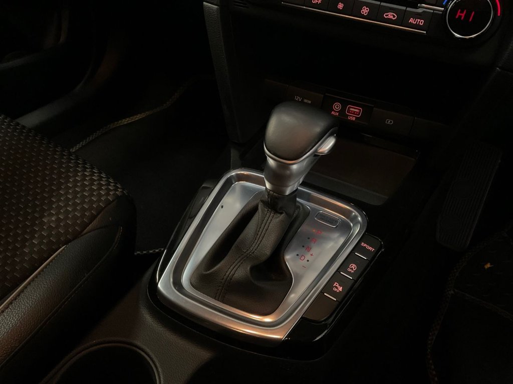 Used Kia Ceed 2019 for sale - 77594393: Photo 35