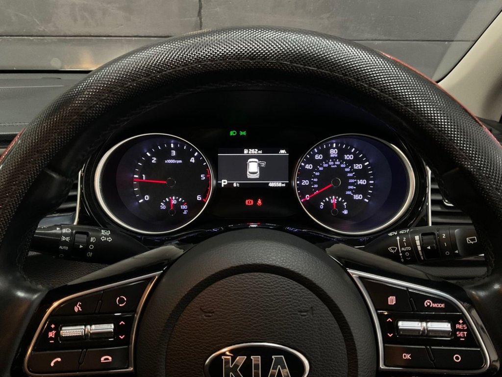 Used Kia Ceed 2019 for sale - 77594393: Photo 38