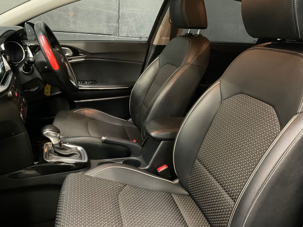 Used Kia Ceed 2019 for sale - 77594393: Photo 40